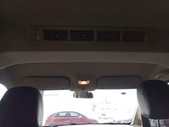 Wuling Zhengcheng 2021 1.5T Manual Luxury - ფოტო 18