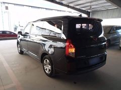 Wuling Zhengcheng 2021 1.5T Manual Luxury - ფოტო 5
