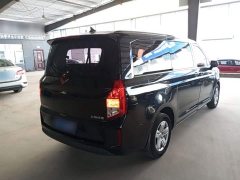 Wuling Zhengcheng 2021 1.5T Manual Luxury - ფოტო 7