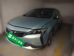 Chevrolet Monaro Plug-in Hybrid Connected Smart Edition - ფოტო 2