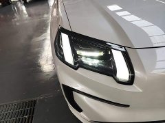 GAC AION V 2024 Aion Tyrannosaurus 520 Executive - ფოტო 11