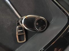 GAC AION V 2024 Aion Tyrannosaurus 520 Executive - ფოტო 13