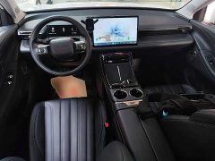 GAC AION V 2024 Aion Tyrannosaurus 520 Executive - ფოტო 14