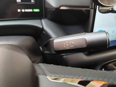 GAC AION V 2024 Aion Tyrannosaurus 520 Executive - ფოტო 19