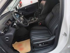 GAC AION V 2024 Aion Tyrannosaurus 520 Executive - ფოტო 20