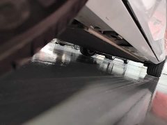 GAC AION V 2024 Aion Tyrannosaurus 520 Executive - ფოტო 4