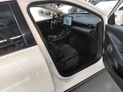 GAC AION V 2024 Aion Tyrannosaurus 520 Executive - ფოტო 9