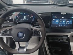 BYD Qin PLUS Glory Edition DM-i 55KM Leading - ფოტო 10