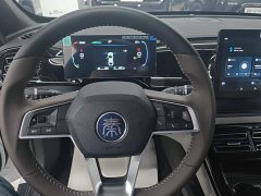 BYD Qin PLUS Glory Edition DM-i 55KM Leading - ფოტო 11