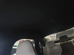 BYD Qin PLUS Glory Edition DM-i 55KM Leading - ფოტო 18