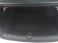 BYD Qin PLUS Glory Edition DM-i 55KM Leading - ფოტო 19