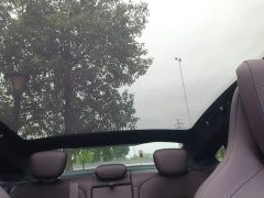 Xiaomi SU7 Rear-Wheel Drive Ultra-Long Range Advanced Autonomous Driving Pro - ფოტო 18