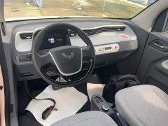 Wuling Hongguang MINIEV 2021 Macaron Fashion Edition Ternary Lithium - ფოტო 13