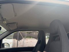 Wuling Hongguang MINIEV 2021 Macaron Fashion Edition Ternary Lithium - ფოტო 14