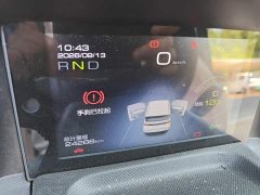 Wuling Hongguang MINIEV 2021 Macaron Fashion Edition Ternary Lithium - ფოტო 18