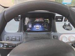 Wuling Hongguang MINIEV 2021 Macaron Fashion Edition Ternary Lithium - ფოტო 4