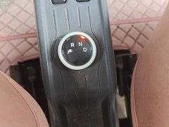 Wuling Hongguang MINIEV 2021 Macaron Fashion Edition Ternary Lithium - ფოტო 7