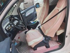 Wuling Hongguang MINIEV 2021 Macaron Fashion Edition Ternary Lithium - ფოტო 8