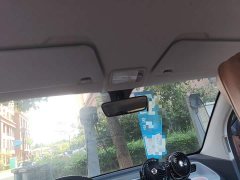 Wuling Hongguang MINIEV 2021 Macaron Fashion Edition Ternary Lithium - ფოტო 9