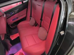 Jaguar XEL 2.0T 250PS R-DYNAMIC S Sport Entry Edition - ფოტო 13