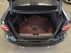 Jaguar XEL 2.0T 250PS R-DYNAMIC S Sport Entry Edition - ფოტო 15