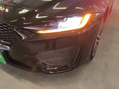 Jaguar XEL 2.0T 250PS R-DYNAMIC S Sport Entry Edition - ფოტო 18