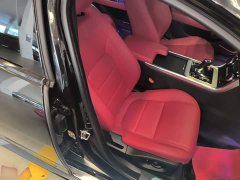 Jaguar XEL 2.0T 250PS R-DYNAMIC S Sport Entry Edition - ფოტო 20
