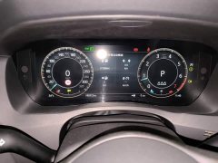 Jaguar XEL 2.0T 250PS R-DYNAMIC S Sport Entry Edition - ფოტო 8