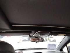 BYD Yuan Plus DM-i 2021 112KM Premium Edition - ფოტო 18
