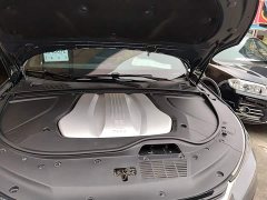 BYD Yuan Plus DM-i 2021 112KM Premium Edition - ფოტო 20