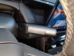 GAC AION V 2024 Aion Tyrannosaurus 650 Lidar Edition - ფოტო 14