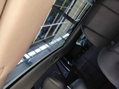 GAC AION V 2024 Aion Tyrannosaurus 650 Lidar Edition - ფოტო 18