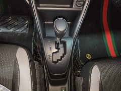 Toyota Yaris L Zhixuan X 1.5L CVT Leading Plus Edition - ფოტო 14