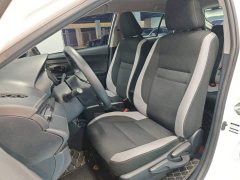 Toyota Yaris L Zhixuan X 1.5L CVT Leading Plus Edition - ფოტო 15
