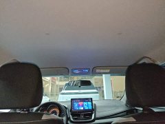 Toyota Yaris L Zhixuan X 1.5L CVT Leading Plus Edition - ფოტო 18