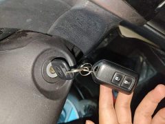 Toyota Yaris L Zhixuan X 1.5L CVT Leading Plus Edition - ფოტო 9