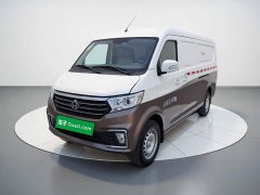 Chery Karry Star V7 1.6L Petrol Comfort 2-Seater Opposite-Opening Doors - ფოტო 1