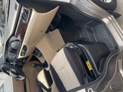 Chery Karry Star V7 1.6L Petrol Comfort 2-Seater Opposite-Opening Doors - ფოტო 11