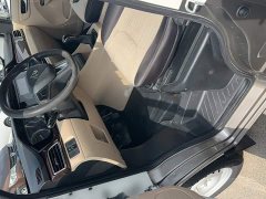 Chery Karry Star V7 1.6L Petrol Comfort 2-Seater Opposite-Opening Doors - ფოტო 12