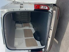 Chery Karry Star V7 1.6L Petrol Comfort 2-Seater Opposite-Opening Doors - ფოტო 19