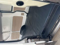 Chery Karry Star V7 1.6L Petrol Comfort 2-Seater Opposite-Opening Doors - ფოტო 20