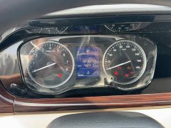 Chery Karry Star V7 1.6L Petrol Comfort 2-Seater Opposite-Opening Doors - ფოტო 5