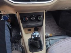 Chery Karry Star V7 1.6L Petrol Comfort 2-Seater Opposite-Opening Doors - ფოტო 7