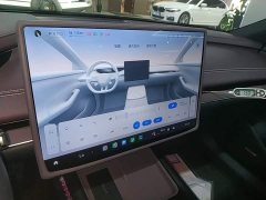Xiaomi SU7 2024 Rear-Wheel Drive Long Range Smart Driving Edition - ფოტო 13
