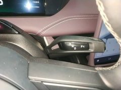 Xiaomi SU7 2024 Rear-Wheel Drive Long Range Smart Driving Edition - ფოტო 14
