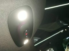 Xiaomi SU7 2024 Rear-Wheel Drive Long Range Smart Driving Edition - ფოტო 18