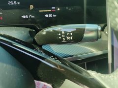 Neta S Shooting Brake 2024 Extended Range 300 Standard - ფოტო 14