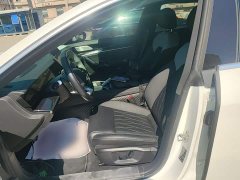 Neta S Shooting Brake 2024 Extended Range 300 Standard - ფოტო 15