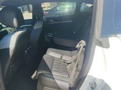 Neta S Shooting Brake 2024 Extended Range 300 Standard - ფოტო 17