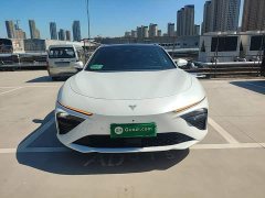 Neta S Shooting Brake 2024 Extended Range 300 Standard - ფოტო 3
